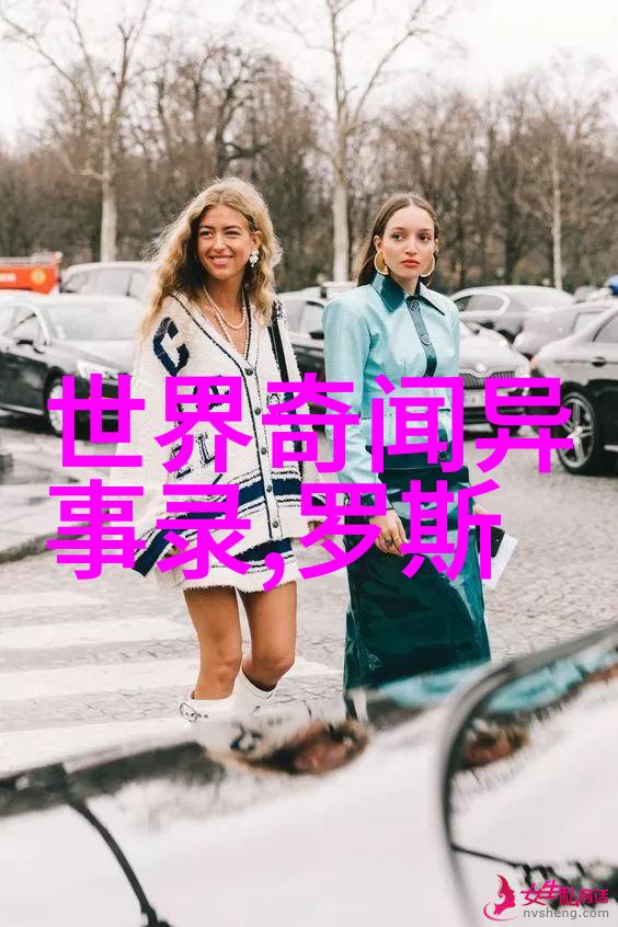 山洞之谜7岁孩子的神准预言与未来的秘密
