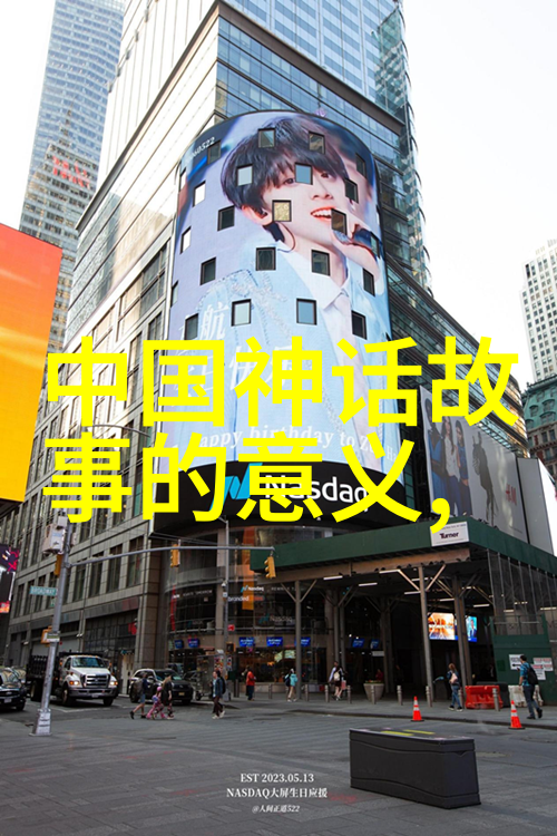 卓越科研学者No.18邵俊探索高效科研经费管理办法提升计算机学院研究成果物品利用率
