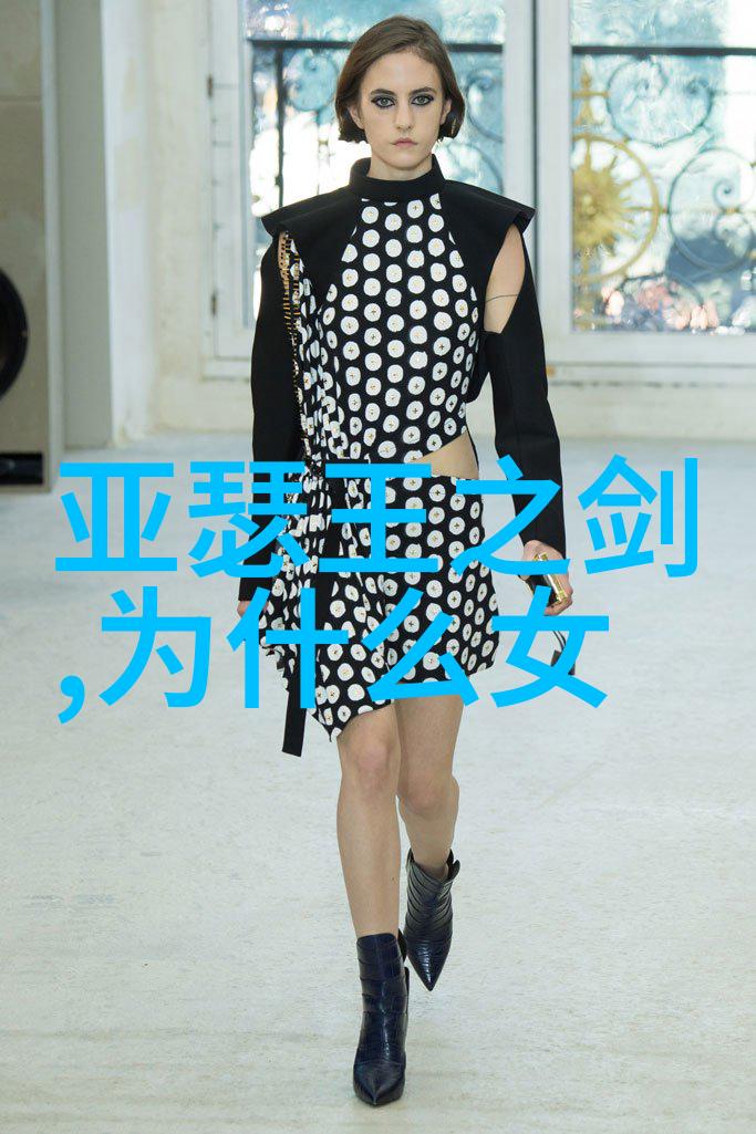 菲罗克忒忒斯被遗弃中国古代神话故事与希腊神话故事相比former更凄凉