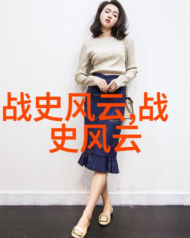 中国神话故事内容-盘古开天地中国神话中最原始的创世之谜