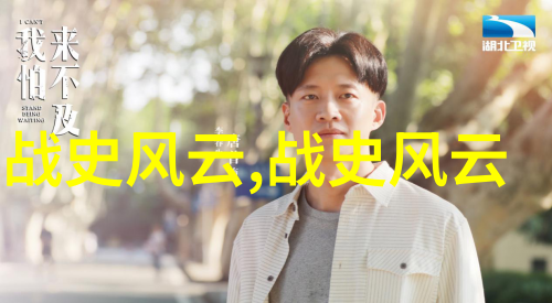 李玟歌曲经典精选现代歌手排行榜前十名人物专题