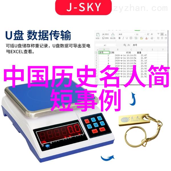 宋神宗之谜他是第几位皇帝后人怎样评价这位君主秘密的蔬菜世界宋朝人如何在火锅中享用各种新鲜绿叶