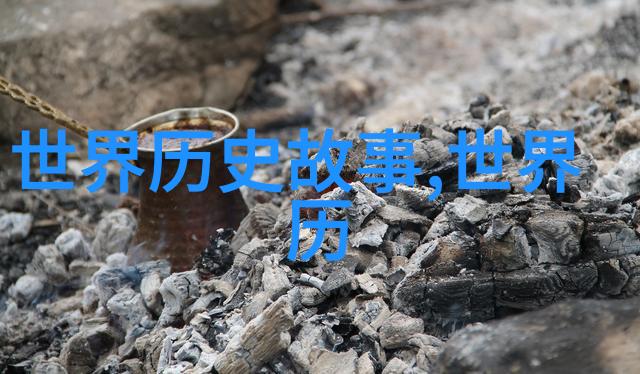 奇幻预言老爸的神秘小子7岁孩子预言60岁死于山洞