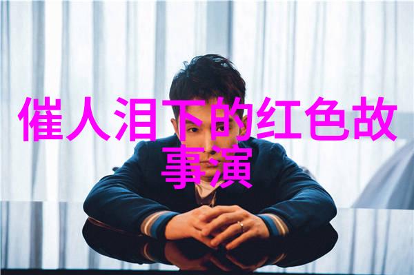 黄河底下揭秘水下的恐怖与神秘