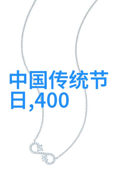 时间的裂缝少年李白与神秘琴音