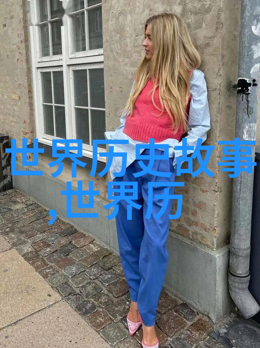 河神与恶灵黄河底下究竟隐藏着什么