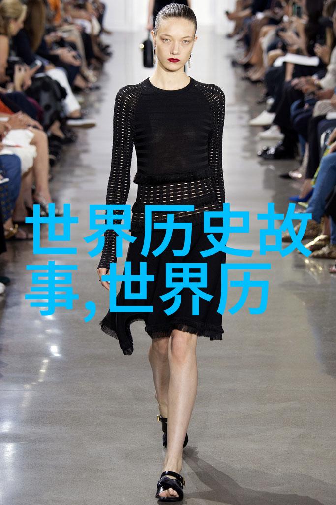 王佩瑜结婚了吗京剧票友柯亭的故事