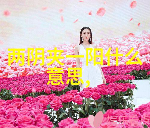 火星探测器发现水迹科学家兴奋可能是生命的线索