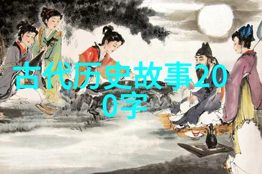 王佩瑜唱武家坡对唱一段孙志宏是不是也曾在京剧票友中感动过呢