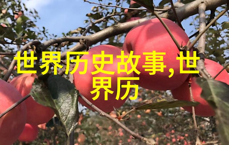 揭秘故宫的野史趣闻皇宫背后的传奇与趣事