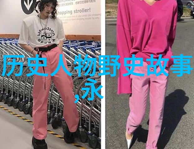 笑谈古今如何让牛顿和爱因斯坦一起做一个倒影照片