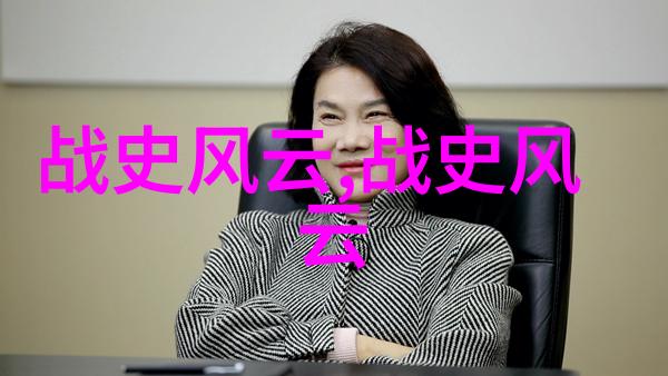 朱允炆下落之谜揭开明朝最后一位皇帝的神秘消失