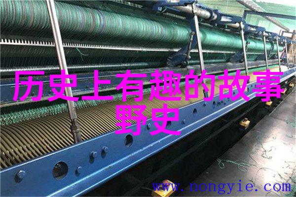 将来社会需要什么样的领导者我们应该从哪些经典儿童历史故事中学到启示吗