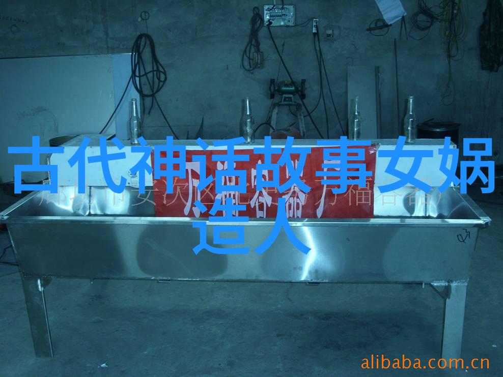 中国古代丝绸之路开辟后对当时世界经济产生了怎样的影响