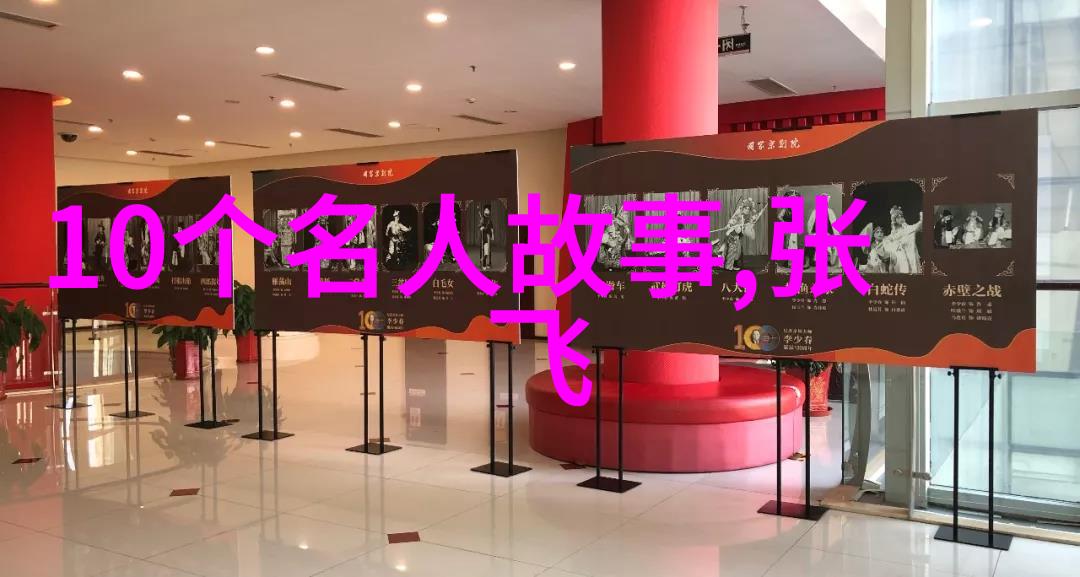 清朝皇帝排名先后顺序揭秘公主与格格的荣耀差距有多大