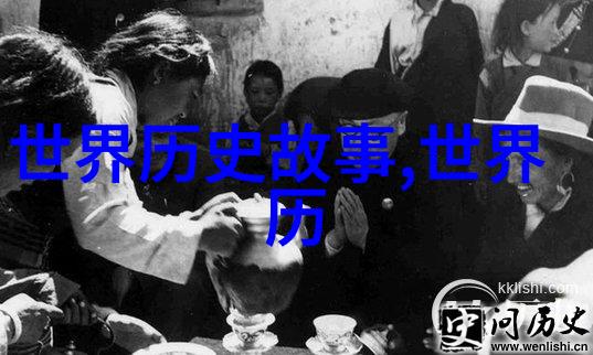 李加成京剧票友探索现代戏经典唱段百首的社会影响