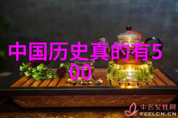 元明清三朝的征程蒙古满洲和汉族的融合与冲突