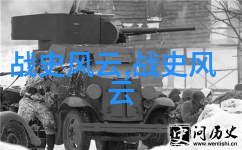 你知道吗这些动物可以做出人类难以想象的行为