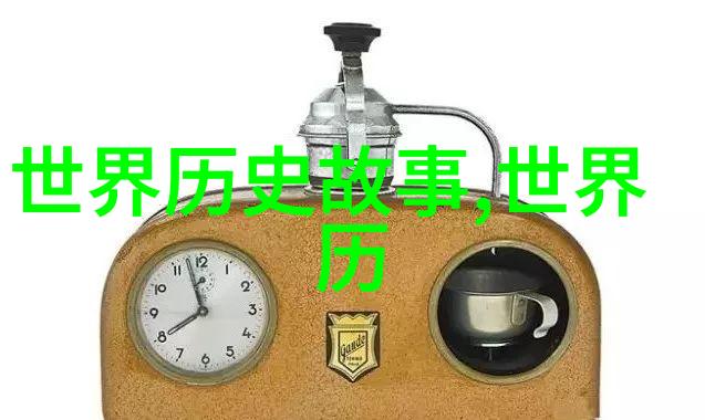 女生越说疼男生越往里免费动漫我是不是太天真了跟着她看完那些动画片