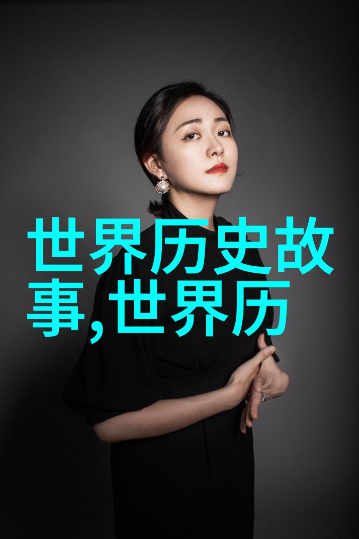 唐朝皇帝为何频邀玄奘还俗做官情感共鸣之探究