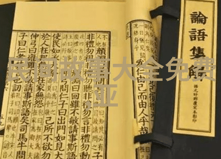 绝对掌控1v5骨科-骨科奇迹如何在危机中展现绝对掌控