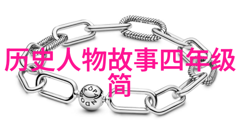 中国重要历史事件的故事我国开天辟地的神话与古代文明的璀璨光芒
