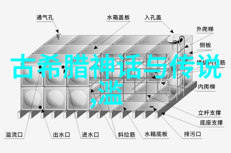 中国歌坛天后排名2017第3期完整版