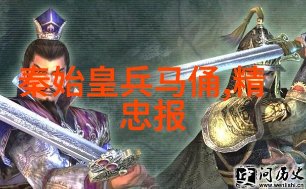 从杨过到小龙女一场关于红的友情你能感受到吗