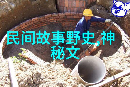 陈儒天黄梅戏经典唱段100首的音乐工作者