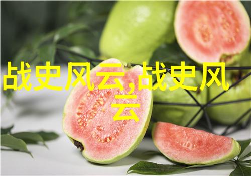 中学生必知的历史故事古希腊哲学家苏格拉底的思想