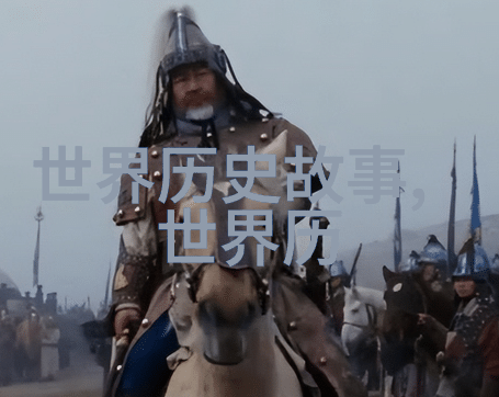 明朝盛世中国历史上的鼎盛时期