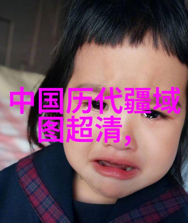 牛郎与织女成为了什么原因才能每年七夕相见呢