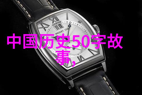 对于当时的观众来说1986年春晚又有哪些特点引起了强烈的情感反应