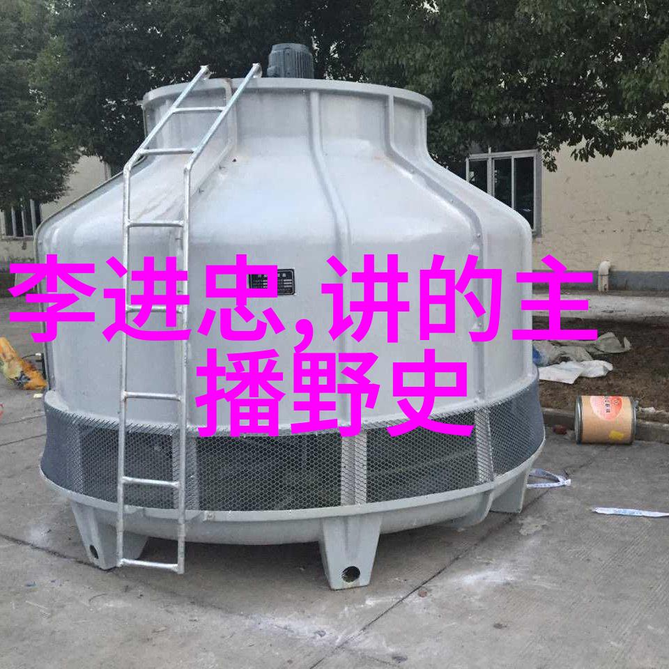 马良的笔下探索神笔艺术的奇迹与奥秘