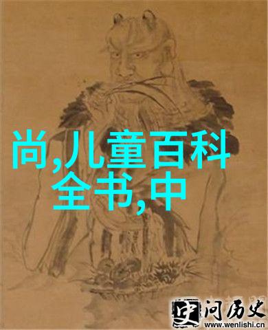 端午节传统习俗中彩带的意义是什么呢