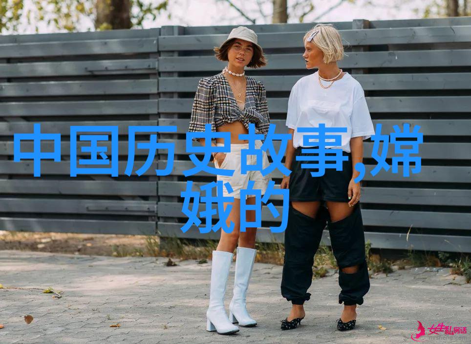 历史上最残暴的黑死病与人类文明的惨剧