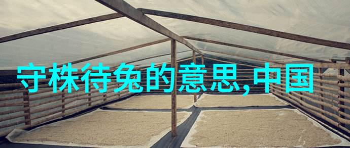 程林远又是谁豫剧史论研究的专家之名