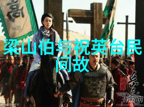 我是歌手第四季免费完整版你知道吗