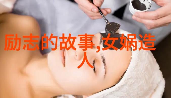 如何理解和感受中国独特的历史与文化传统