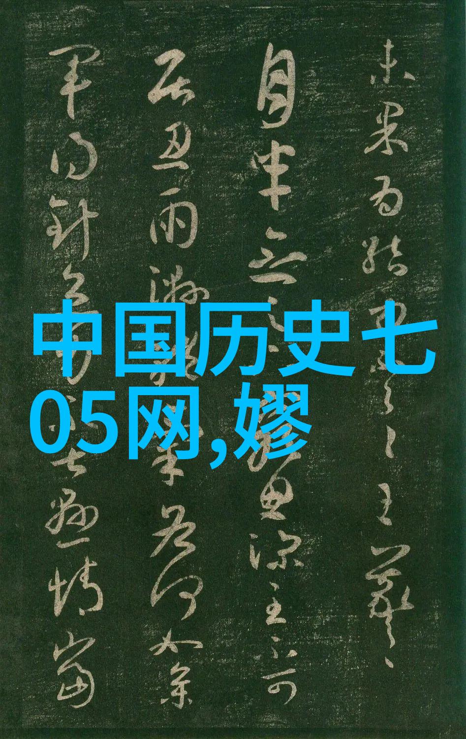 app是否支持查看和学习中国历史上的重要文献如史记三国志等