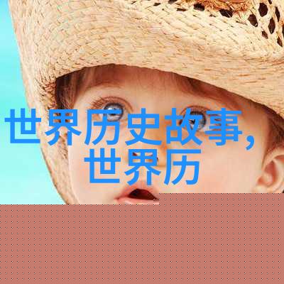 90年代内地歌手闪耀录徐怀钰的音符传奇