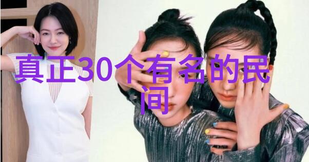 红海边的铁血琼崖纵队的抗战英勇
