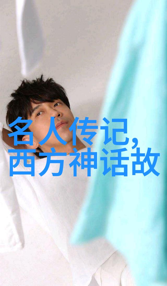如果努尔哈赤再狠一点的话清朝建立的轨迹或许会完全改变
