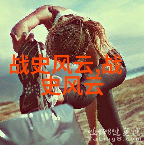 孙中山与陈独秀的思想对决国民党初年的分歧与争鸣