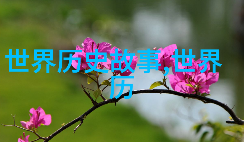 石家庄市教科研网颂扬卓越科研学者No.22孙玉海环境学院之光环境保护领域的楷模
