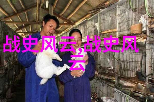 我来讲述亲历抗战十大小英雄的传奇