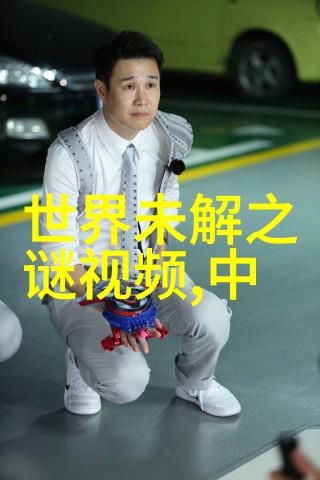 张居正治国方略明朝晚期的一位杰出的政治家