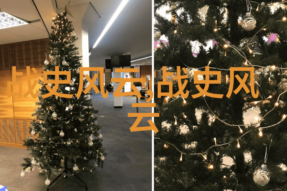 元曲文学反映社会现实的一面镜子