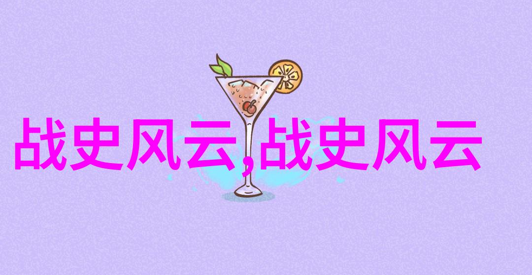 朝阳沟上山原唱霍林豫剧剧作者的声响之旅