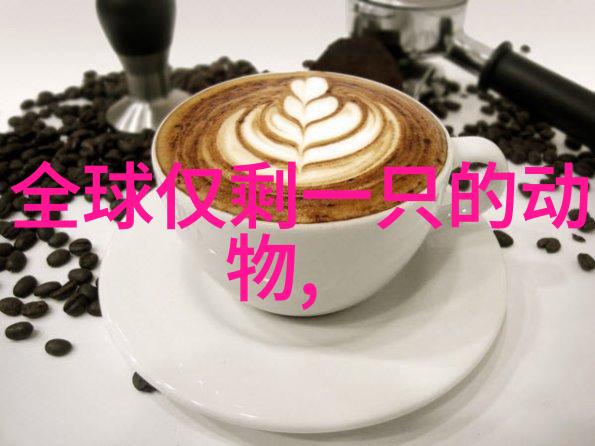 古代帝王的权力斗争历史上的权力转移与宫廷政变
